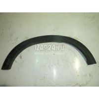 Накладка заднего крыла правого Volvo XC90 (2002 - 2015) 30655184