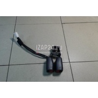 Ответная часть ремня безопасности Hyundai-Kia Sportage (2010 - 2015) 898303U200WK