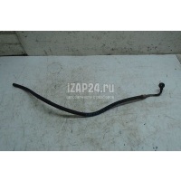 Шланг гидроусилителя VAG Allroad quattro (2000 - 2005) 4Z7422891B