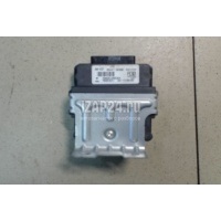 Блок электронный Hyundai-Kia ix35/Tucson (2010 - 2015) 954473B300