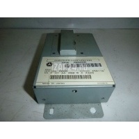 Блок электронный Chrysler Compass (MK49) (2006 - 2016) 05064260AE