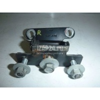 Петля двери багажника Chrysler Compass (MK49) (2006 - 2016) 5115748AF