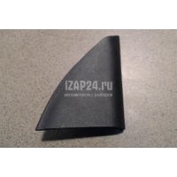 Крышка зеркала внутренняя правая Toyota RAV 4 (2006 - 2013) 6749142050