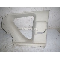Обшивка стойки Chrysler Compass (MK49) (2006 - 2016) YF71DW1AB