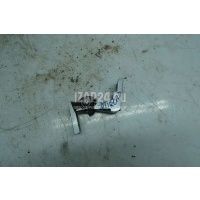 Петля двери задней левой верхняя VAG Allroad quattro (2000 - 2005) 4B0833401B