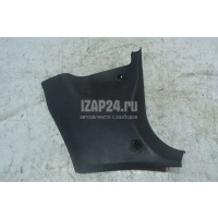 Обшивка стойки VAG Allroad quattro (2000 - 2005) 4B1867272B7PE