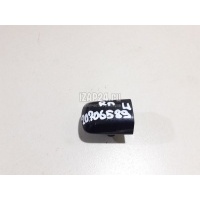 Накладка ручки наружной Volvo C30 (2006 - 2013) 39998268