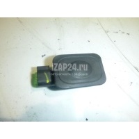 Кнопка открывания багажника Land Rover XF (2007 - 2015) LR029038