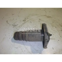 Опора задней пружины верхняя Volvo XC70 Cross Country (2007 - 2016) 31406355