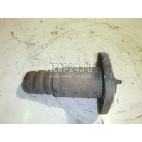 Опора задней пружины верхняя Volvo XC70 Cross Country (2007 - 2016) 31406355