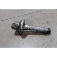 Болт коленвала Hyundai-Kia Elantra (2006 - 2011)  231272A001