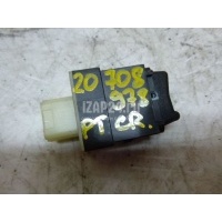 Кнопка антипробуксовочной системы Chrysler Neon (1999 - 2005) 04671672AA