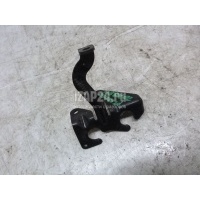 Кронштейн крепления троса КПП Chrysler Neon (1999 - 2005) 4668315AB