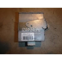 Блок электронный Toyota Corolla E12 (2001 - 2007) 8974102060