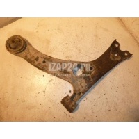 Рычаг передний правый Toyota Corolla E12 (2001 - 2007) 4806812260
