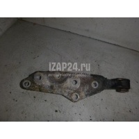 Кронштейн КПП левый Volvo V70 (2007 - 2016) 30776311