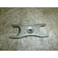 Кронштейн форсунки VAG Alhambra (2010 - ) 03L130216A