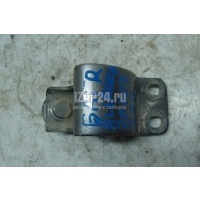 Петля двери багажника VAG A6 [C5] (1997 - 2004) 4B9827299B