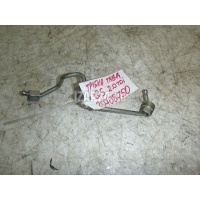 Трубка ТНВД VAG Alhambra (2010 - ) 03L130321R