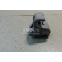 Крючок солнцезащитного козырька Hyundai-Kia Sportage (2010 - 2015) 852353W100ED