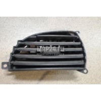 Дефлектор воздушный Hyundai-Kia Sportage (1993 - 2006) 0K07A6492X