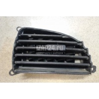 Дефлектор воздушный Hyundai-Kia Sportage (1993 - 2006) 0K07A6491X