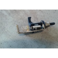 Замок лючка бензобака Mazda CX 5 (2012 - 2017) B09556890E