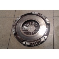 Корзина сцепления Mazda Mazda 3 (BK) (2002 - 2009) Z60116410A