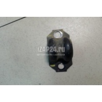 Кронштейн крепления заднего стабилизатора Hyundai-Kia Ceed 2012 - 2018 555143M101