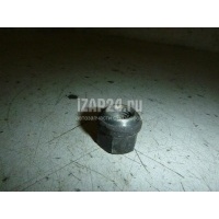 Гайка колеса Honda Jazz (2002 - 2008) 90304SC2000