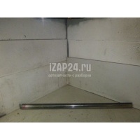 Накладка стекла Great Wall Hover (2005 - 2010) 5403013K00