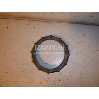 Гайка топливного насоса Honda Jazz (2002 - 2008) 17719S3Y003
