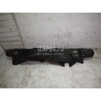 Водосток VAG Fabia (2007 - 2015) 5J0805275B