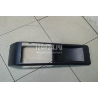 Накладка (кузов внутри) GM Aveo (T200) (2003 - 2008) 96655238