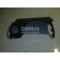 Накладка (кузов внутри) Great Wall Hover (2005 - 2010) 5306300K800089