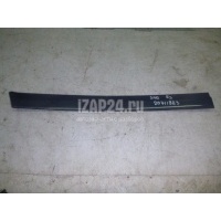 Молдинг задней левой двери Volvo S70 (1997 - 2000) 9178503