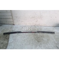 Направляющая заднего бампера VAG A6 [C5] (1997 - 2004) 4B9807989
