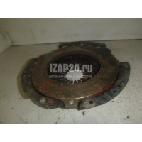 Корзина сцепления Great Wall Hover (2005 - 2010) SMR331292
