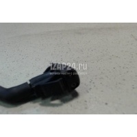 Форсунка омывателя лобового стекла GM Captiva (C100) (2006 - 2010) 96673371