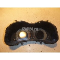 Панель приборов Toyota Corolla E15 (2006 - 2013) 8380002P52