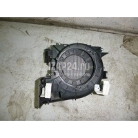 Корпус отопителя Nissan Almera Classic (B10) (2006 - 2013)