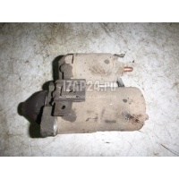 Стартер Nissan Almera Classic (B10) (2006 - 2013) 2330095F0B