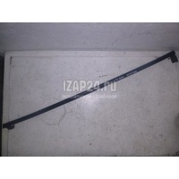 Накладка стекла заднего левого Citroen-Peugeot C4 Grand Picasso (2006 - 2014) 9334J4