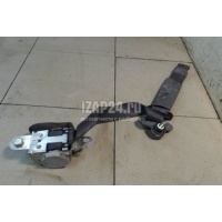 Ремень безопасности Mazda BT-50 (2006 - 2012) UR6357730A17