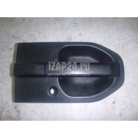 Ручка двери передней наружная правая Honda Element (2003 - 2010) 72140SCVA01ZA