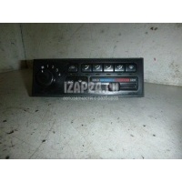 Блок управления отопителем Nissan Almera Classic (B10) (2006 - 2013) 2711895F0B