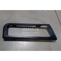 Накладка ручки внутренней GM Nubira (2003 - 2007) 96548325
