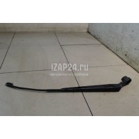 Поводок стеклоочистителя передний левый Mazda BT-50 (2006 - 2012) UJ0667321