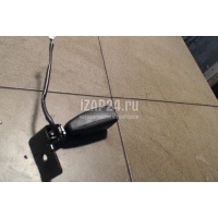 Ответная часть ремня безопасности Hyundai-Kia Ceed (2007 - 2012) 898401H000ED