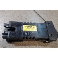 Кнопка освещения панели приборов Mazda Ranger (2006 - 2012) UR66666R0